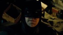 Batman v Superman: El amanecer de la justicia Clip VO