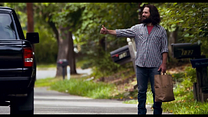 imagen de Our Idiot Brother Tráiler VO