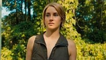 imagen de La serie Divergente: Leal Tráiler (4) VO