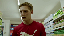 imagen de Deutschland 83 Tráiler VO