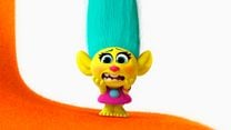 imagen de Trolls Teaser 