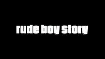 imagen de Rude Boy Story Tráiler VO