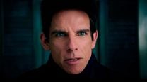 imagen de Zoolander 2 Tráiler (2) VO