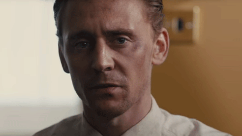 imagen de High-Rise Tráiler (3) VO