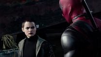 imagen de Deadpool Spot (4)