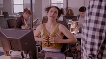imagen de Broad City Tráiler VO
