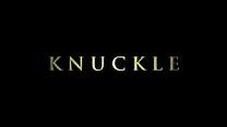 imagen de Knuckle Tráiler VO