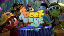 imagen de Beat Bugs Tráiler (2) 