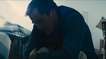 imagen de Midnight Special Tráiler VO 2