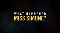 imagen de What Happened, Miss Simone? Tráiler VO