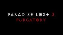 imagen de Paradise Lost 3 : Purgatory Tráiler VO