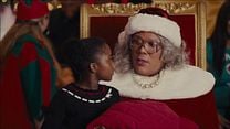 imagen de A Madea Christmas Tráiler VO
