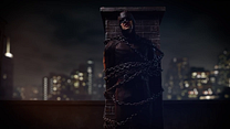 imagen de Marvel's Daredevil - Daredevil season 2 Teaser 
