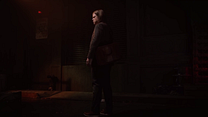 imagen de Marvel's Daredevil - Foggy Nelson season 2 Teaser 