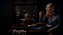 imagen de Marvel's Daredevil - Karen Page season 2 Teaser 