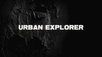 imagen de Urban Explorer Tráiler VO