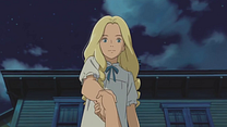 imagen de El recuerdo de Marnie Tráiler 