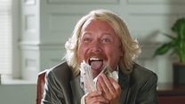 imagen de Keith Lemon: The Film Tráiler VO