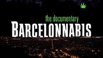 imagen de Barcelonnabis Tráiler (2) 