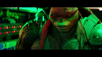imagen de Ninja Turtles: Fuera de las sombras Clip (4) VO