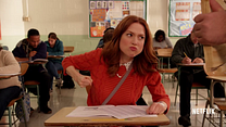 imagen de Unbreakable Kimmy Schmidt - season 2 Tráiler 
