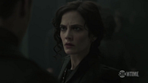imagen de Penny Dreadful - season 3 Tráiler (3) VO