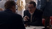imagen de Trumbo: La lista negra de Hollywood Clip (3) VO