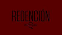 imagen de Redención (Los casos del Departamento Q) Teaser 
