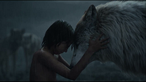 imagen de El libro de la selva Spot 2