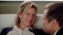 imagen de Bridget Jones' Baby Tráiler (2) VO