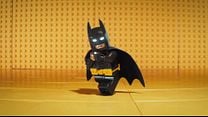 imagen de Batman: La Lego Película Tráiler (9) VO