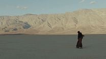 imagen de Últimos días en el desierto Tráiler (2) VO