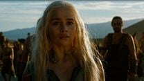 imagen de Juego de Tronos - season 6 Tráiler (4) VO
