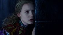 imagen de Alicia a través del espejo Tráiler (2) 