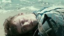 imagen de Swiss Army Man Tráiler VO