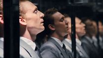imagen de High-Rise Tráiler (2) VO