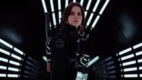 Rogue One: Una historia de Star Wars Tráiler (6) 