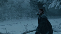 imagen de Juego de Tronos - season 6 Clip - Theon y Sansa VO 
