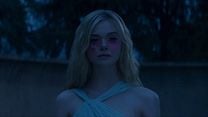 imagen de The Neon Demon Teaser VO