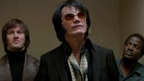 imagen de Elvis & Nixon Tráiler (3) VO