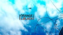 imagen de Orange Is The New Black - Opening VO 