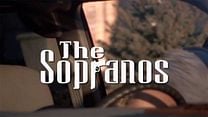 imagen de Los Soprano - Opening VO 