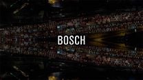 imagen de Bosch - Opening VO 