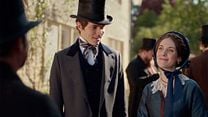 imagen de Doctor Thorne Tráiler VO