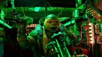 imagen de Ninja Turtles: Fuera de las sombras Tráiler (2) 