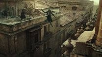 imagen de Assassin's Creed Tráiler 