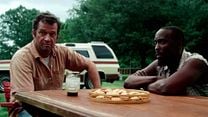 imagen de Hap and Leonard Tráiler 