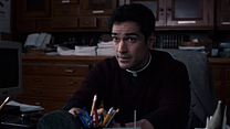 imagen de The Exorcist Tráiler (3) VO