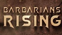 imagen de Bárbaros: El despertar Teaser VO