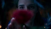 imagen de La Bella y la Bestia Tráiler (3) VO
